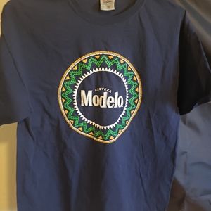 Modelo Shirt NWOT